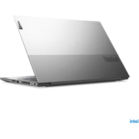Lenovo ThinkBook 15p G2 ITH 21B1000XRU Image #5