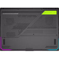 ASUS ROG Strix G15 G513RC-HN133 Image #19