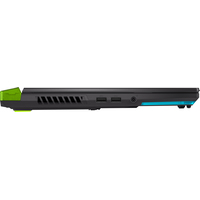 ASUS ROG Strix G15 G513RC-HN133 Image #6