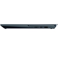 ASUS ZenBook Duo 14 UX482EA-HY035T Image #9