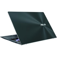 ASUS ZenBook Duo 14 UX482EA-HY035T Image #6