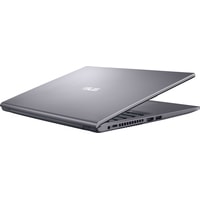 ASUS X515JF-BR368T Image #6