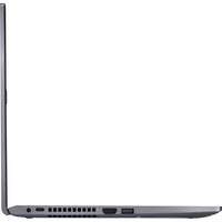 ASUS X515JF-BR368T Image #7