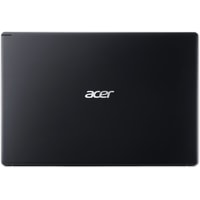Acer Aspire 5 A515-45-R0KR NX.A85ER.00P Image #6
