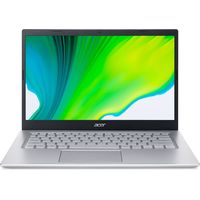 Acer Aspire 5 A514-54G-54MY NX.A1WER.008