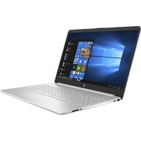 HP 15s-fq2145ur 63Z32EA Image #2