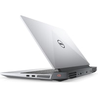 Dell G15 15 5515-378531 Image #7