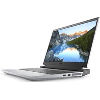 Dell G15 15 5515-378531 Image #5
