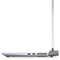 Dell G15 15 5515-378531 Image #11