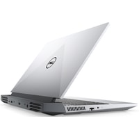 Dell G15 15 5515-378531 Image #6