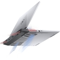 Dell G15 15 5515-378531 Image #12