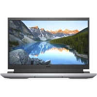 Dell G15 15 5515-378531 Image #2