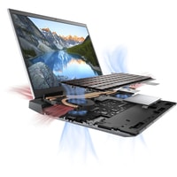 Dell G15 15 5515-378531 Image #14