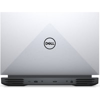 Dell G15 15 5515-378531 Image #8