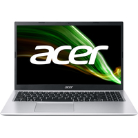 Acer Aspire 3 A315-58-50K3 NX.ADDER.00M Image #1