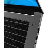 Huawei MateBook D 15 BoD-WDH9D 53012QNW Image #6