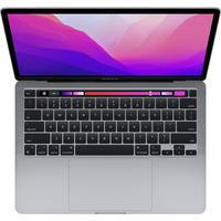Apple Macbook Pro 13" M2 2022 MNEJ3 Image #1