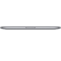 Apple Macbook Pro 13" M2 2022 MNEJ3 Image #6