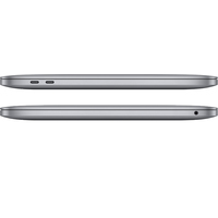 Apple Macbook Pro 13" M2 2022 MNEJ3 Image #5