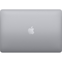 Apple Macbook Pro 13" M2 2022 MNEJ3 Image #3