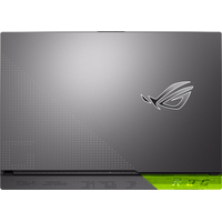 ASUS ROG Strix G17 G713RM-LL055 Image #16