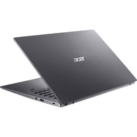 Acer Swift 3 SF316-51-740H NX.ABDAA.002 Image #3