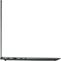 Lenovo IdeaPad 5 Pro 16IHU6 82L9004LRE Image #5