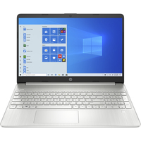 HP 15-dy2067ms 4W2K2UA Image #1