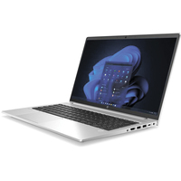 HP ProBook 450 G9 6A166EA Image #3