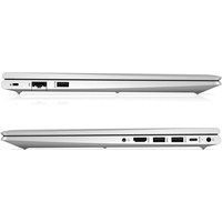 HP ProBook 450 G9 6A166EA Image #2