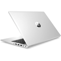 HP ProBook 450 G9 6A166EA Image #5