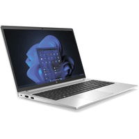 HP ProBook 450 G9 6A166EA Image #4