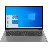 Lenovo IdeaPad 3 15ITL6 82H802A0RE Image #1