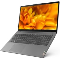 Lenovo IdeaPad 3 15ITL6 82H802A0RE Image #3