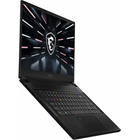 MSI Stealth GS66 12UH-026NL Image #3