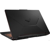 ASUS TUF Gaming F15 FX506LHB-HN323W Image #7