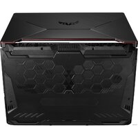 ASUS TUF Gaming F15 FX506LHB-HN323W Image #14