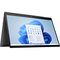 HP ENVY x360 15-ey0013dx 66B44UA Image #1