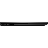 HP ENVY x360 15-ey0013dx 66B44UA Image #3