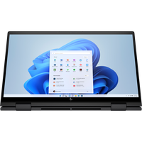 HP ENVY x360 15-ey0013dx 66B44UA Image #5
