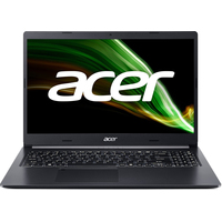 Acer Aspire 5 A515-45G-R986 NX.A8EER.00K Image #1