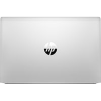 HP ProBook 445 G8 4K7C9EA Image #6