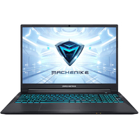 Machenike T58 VBFG651MSX8G512G
