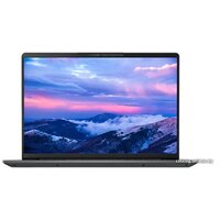 Lenovo IdeaPad 5 Pro 14ACN6 82L700F3PB Image #2