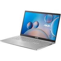 ASUS X515EA-EJ2445W Image #5