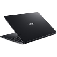 Acer Extensa 15 EX215-31-C4BN NX.EFTER.00G Image #6