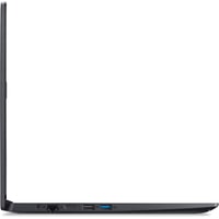 Acer Extensa 15 EX215-31-C4BN NX.EFTER.00G Image #4