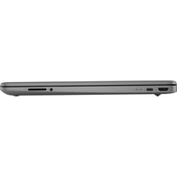 HP 15s-fq3023ur 3T774EA Image #4
