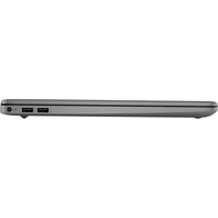 HP 15s-fq3023ur 3T774EA Image #6