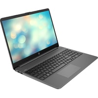 HP 15s-fq3023ur 3T774EA Image #3